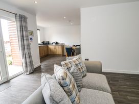 Premier Lodge 78 - North Wales - 1168189 - thumbnail photo 6