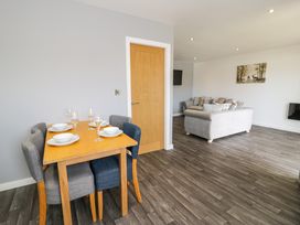 Premier Lodge 78 - North Wales - 1168189 - thumbnail photo 7