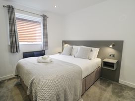 Premier Lodge 78 - North Wales - 1168189 - thumbnail photo 10