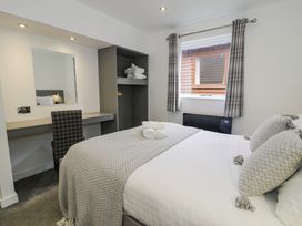 Premier Lodge 78 - North Wales - 1168189 - thumbnail photo 11