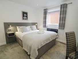 Premier Lodge 78 - North Wales - 1168189 - thumbnail photo 12