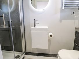 Premier Lodge 78 - North Wales - 1168189 - thumbnail photo 15