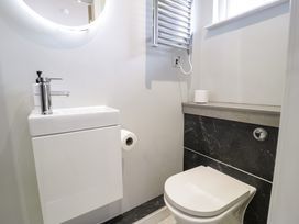 Premier Lodge 78 - North Wales - 1168189 - thumbnail photo 16