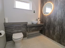 Premier Lodge 78 - North Wales - 1168189 - thumbnail photo 18