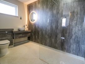 Premier Lodge 78 - North Wales - 1168189 - thumbnail photo 19