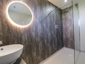 Premier Lodge 78 - North Wales - 1168189 - thumbnail photo 20