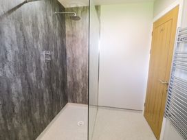 Premier Lodge 78 - North Wales - 1168189 - thumbnail photo 21