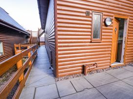 Classic Lodge 26 - North Wales - 1168196 - thumbnail photo 2