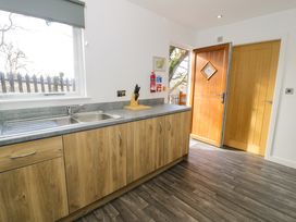 Classic Lodge 26 - North Wales - 1168196 - thumbnail photo 7