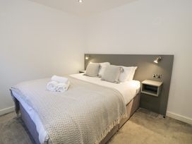 Classic Lodge 26 - North Wales - 1168196 - thumbnail photo 10