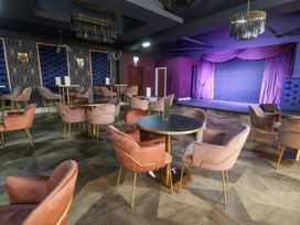 Classic Lodge 26 - North Wales - 1168196 - thumbnail photo 27