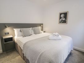 Classic Lodge 31 - North Wales - 1168199 - thumbnail photo 9