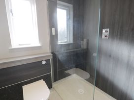 Classic Lodge 38 - North Wales - 1168202 - thumbnail photo 15