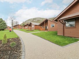 Classic Lodge 38 - North Wales - 1168202 - thumbnail photo 33