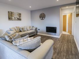 Luxury Lodge 44 - North Wales - 1168203 - thumbnail photo 4