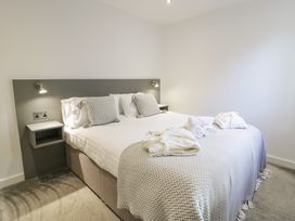 Luxury Lodge 44 - North Wales - 1168203 - thumbnail photo 11