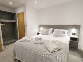 Luxury Lodge 44 - North Wales - 1168203 - thumbnail photo 17