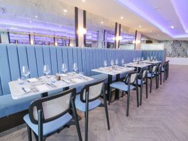 Luxury Lodge 44 - North Wales - 1168203 - thumbnail photo 36