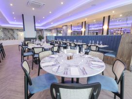 Luxury Lodge 44 - North Wales - 1168203 - thumbnail photo 37