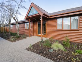 King Hotel Room - North Wales - 1168207 - thumbnail photo 1