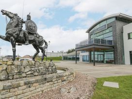 King Hotel Room - North Wales - 1168207 - thumbnail photo 28