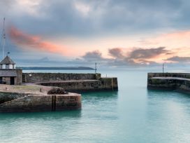 Hunters Moon - Cornwall - 1168219 - thumbnail photo 36