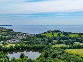 Hunters Moon - Cornwall - 1168219 - thumbnail photo 44