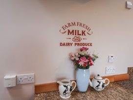 The Milking Parlour - Devon - 1168222 - thumbnail photo 12