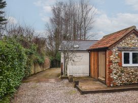 The Milking Parlour - Devon - 1168222 - thumbnail photo 30