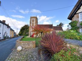 The Milking Parlour - Devon - 1168222 - thumbnail photo 32