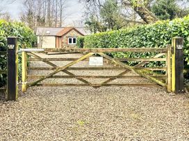 The Milking Parlour - Devon - 1168222 - thumbnail photo 25