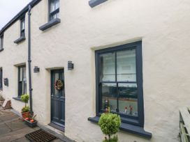 Blacksmiths Cottage - South Wales - 1168232 - thumbnail photo 2