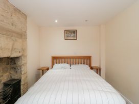 Suite 3 - Cotswolds - 1168235 - thumbnail photo 7