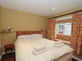 Double Room 2 - Cotswolds - 1168236 - thumbnail photo 4