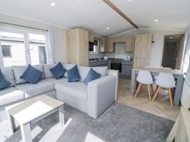 Manor House Gold 2 Bedroom (03F) - Lake District - 1168239 - thumbnail photo 3