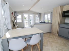 Manor House Gold 2 Bedroom (03F) - Lake District - 1168239 - thumbnail photo 7