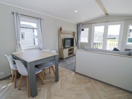 Manor House Gold 2 Bedroom (03F) - Lake District - 1168239 - thumbnail photo 8