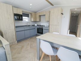 Manor House Gold 2 Bedroom (03F) - Lake District - 1168239 - thumbnail photo 9