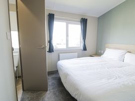 Manor House Gold 2 Bedroom (03F) - Lake District - 1168239 - thumbnail photo 12