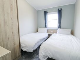Manor House Gold 2 Bedroom (03F) - Lake District - 1168239 - thumbnail photo 15