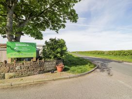 Manor House Gold 2 Bedroom (03F) - Lake District - 1168239 - thumbnail photo 17