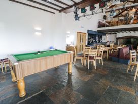 Manor House Gold 2 Bedroom (03F) - Lake District - 1168239 - thumbnail photo 20