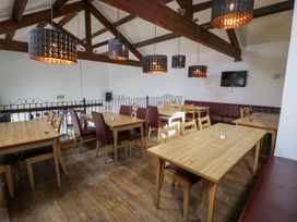 Manor House Gold 2 Bedroom (03F) - Lake District - 1168239 - thumbnail photo 22