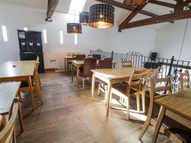Manor House Gold 2 Bedroom (03F) - Lake District - 1168239 - thumbnail photo 24