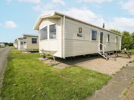 Manor House Gold 2 Bedroom (20C) - Lake District - 1168241 - thumbnail photo 1