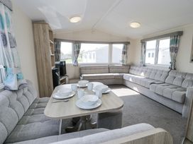 Manor House Gold 2 Bedroom (20C) - Lake District - 1168241 - thumbnail photo 2
