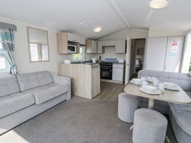 Manor House Gold 2 Bedroom (20C) - Lake District - 1168241 - thumbnail photo 4