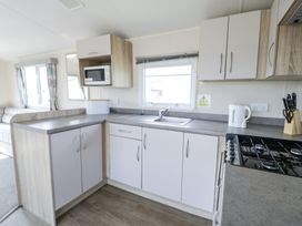 Manor House Gold 2 Bedroom (20C) - Lake District - 1168241 - thumbnail photo 6