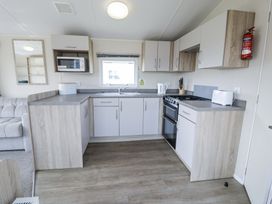 Manor House Gold 2 Bedroom (20C) - Lake District - 1168241 - thumbnail photo 7