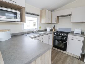 Manor House Gold 2 Bedroom (20C) - Lake District - 1168241 - thumbnail photo 8